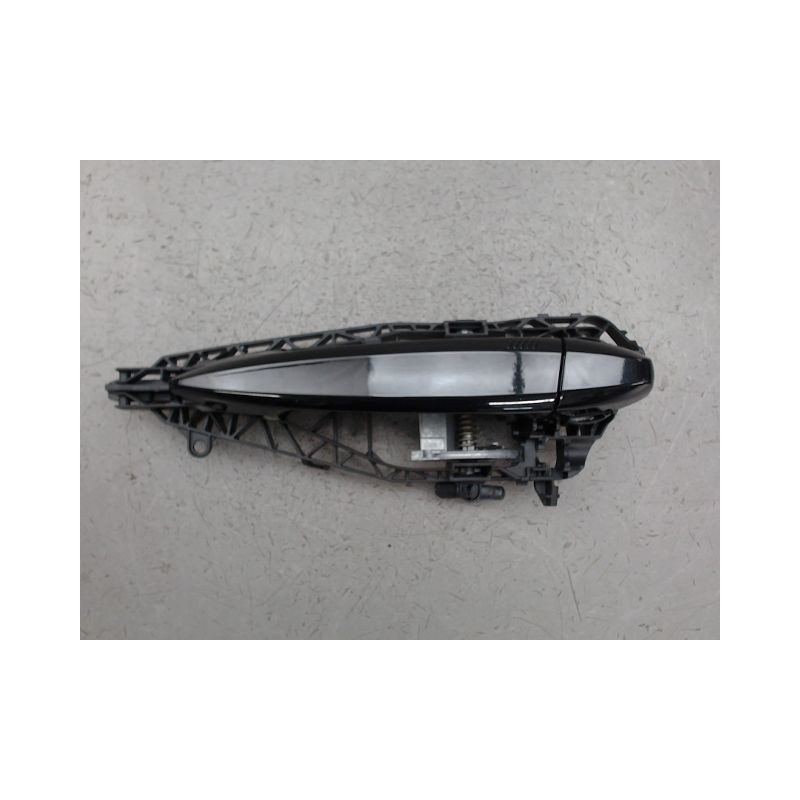 POIGNEE EXTERIEURE PORTE AVANT GAUCHE B.M.W. X1
