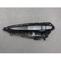 POIGNEE EXTERIEURE PORTE AVANT GAUCHE B.M.W. X1