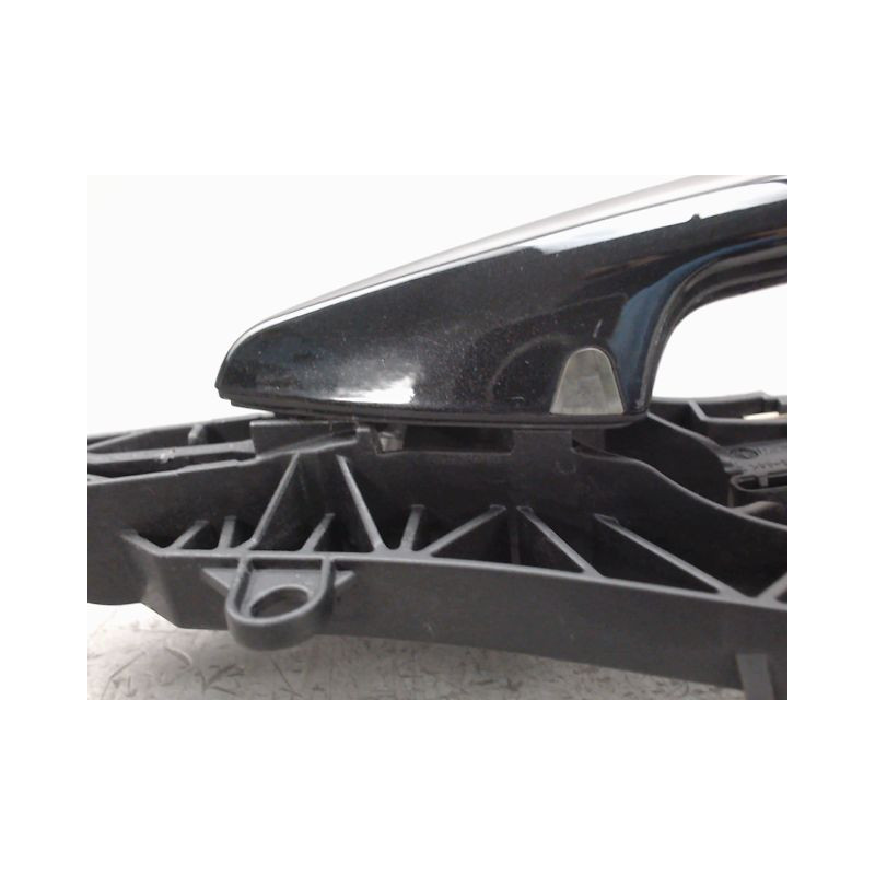 POIGNEE EXTERIEURE PORTE AVANT GAUCHE B.M.W. X1