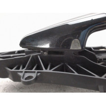 POIGNEE EXTERIEURE PORTE AVANT GAUCHE B.M.W. X1