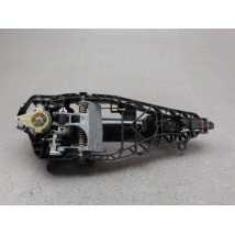 POIGNEE EXTERIEURE PORTE AVANT GAUCHE B.M.W. X1