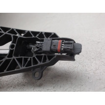 POIGNEE EXTERIEURE PORTE AVANT GAUCHE B.M.W. X1