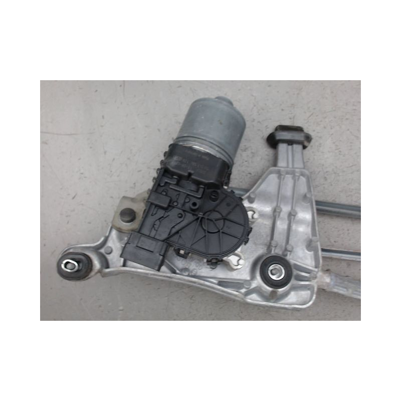 MECANISME ESSUIE-GLACE AVANT PEUGEOT 308