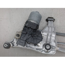 MECANISME ESSUIE-GLACE AVANT PEUGEOT 308