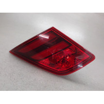FEU ARRIERE INTERIEUR DROIT PEUGEOT 308