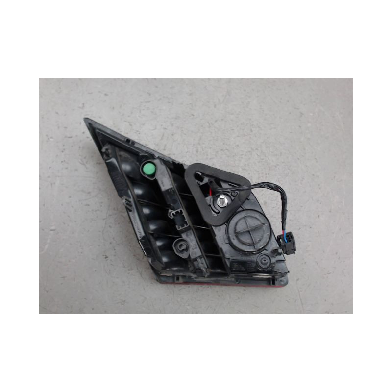 FEU ARRIERE INTERIEUR DROIT PEUGEOT 308