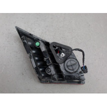 FEU ARRIERE INTERIEUR DROIT PEUGEOT 308