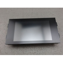 ECRAN GPS PEUGEOT 308