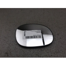 GLACE RETROVISEUR EXT D CITROEN XSARA