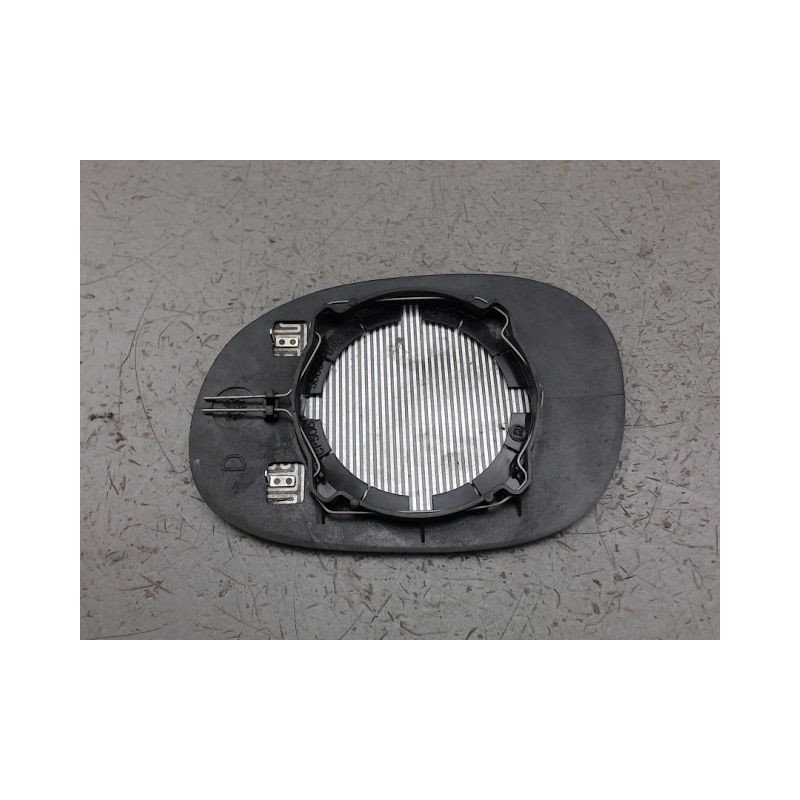 GLACE RETROVISEUR EXT D CITROEN XSARA