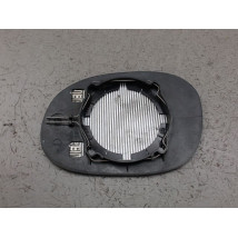 GLACE RETROVISEUR EXT D CITROEN XSARA