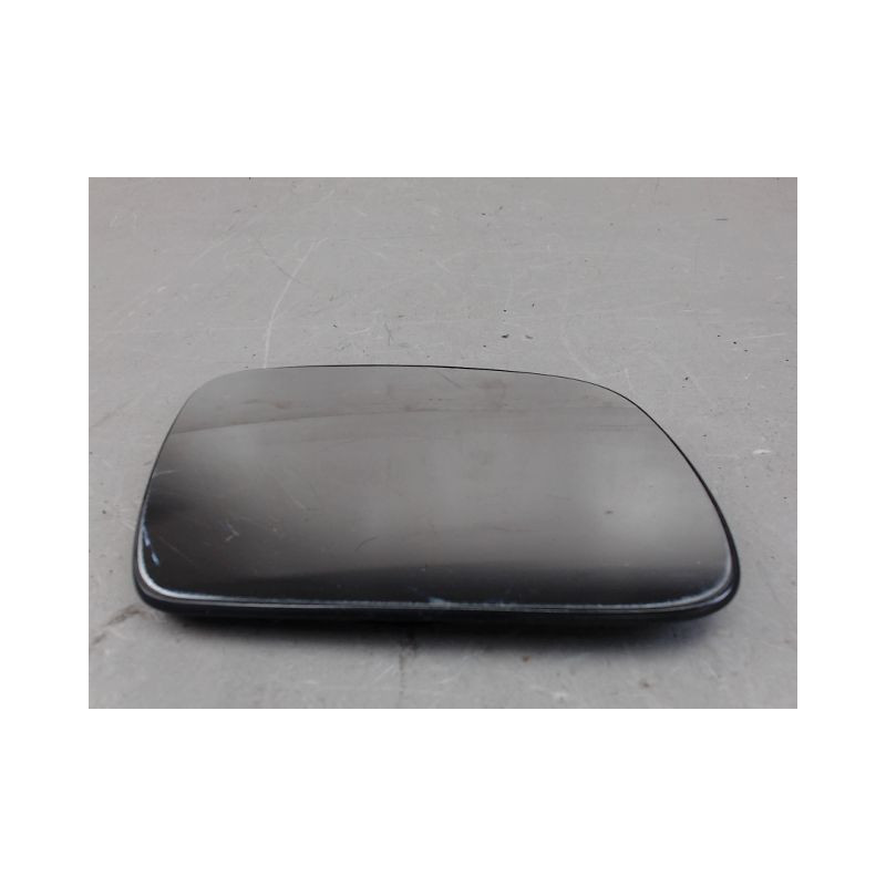 GLACE RETROVISEUR EXT D PEUGEOT 307