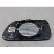 GLACE RETROVISEUR EXT D PEUGEOT 307