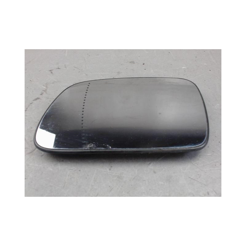 GLACE RETROVISEUR EXT G PEUGEOT 307