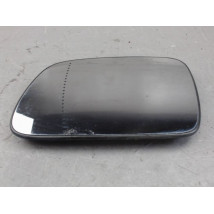 GLACE RETROVISEUR EXT G PEUGEOT 307