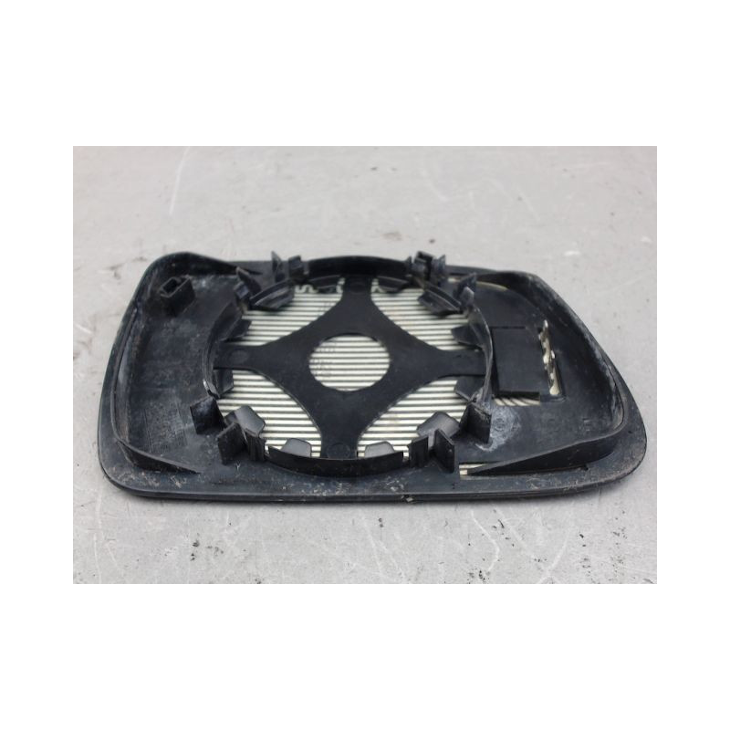 GLACE RETROVISEUR EXT G PEUGEOT 307