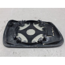 GLACE RETROVISEUR EXT G PEUGEOT 307
