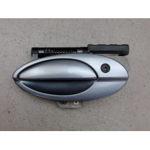 POIGNEE EXTERIEURE PORTE AVANT GAUCHE CITROEN C5