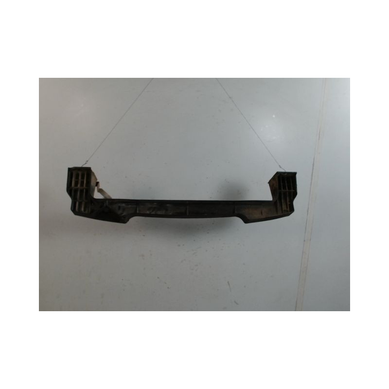 RENFORT PARE-CHOC ARRIERE  CITROEN C5