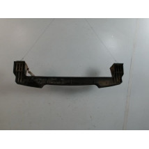 RENFORT PARE-CHOC ARRIERE  CITROEN C5