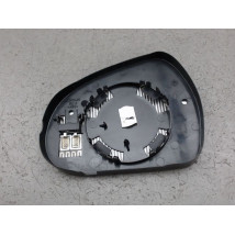 GLACE RETROVISEUR EXT D PEUGEOT 308