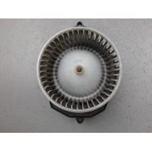 MOTEUR VENTILATEUR CHAUFFAGE CITROEN BERLINGO