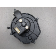 MOTEUR VENTILATEUR CHAUFFAGE CITROEN BERLINGO