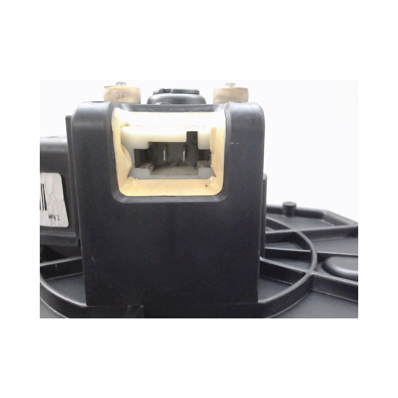 MOTEUR VENTILATEUR CHAUFFAGE CITROEN BERLINGO