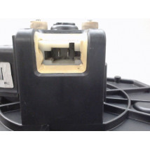 MOTEUR VENTILATEUR CHAUFFAGE CITROEN BERLINGO