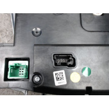 ECRAN GPS OPEL CROSSLAND