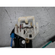 MECANISME+MOTEUR LEVE-GLACE AVANT GAUCHE MINI MINI