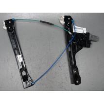 MECANISME+MOTEUR LEVE-GLACE AVANT GAUCHE MINI MINI