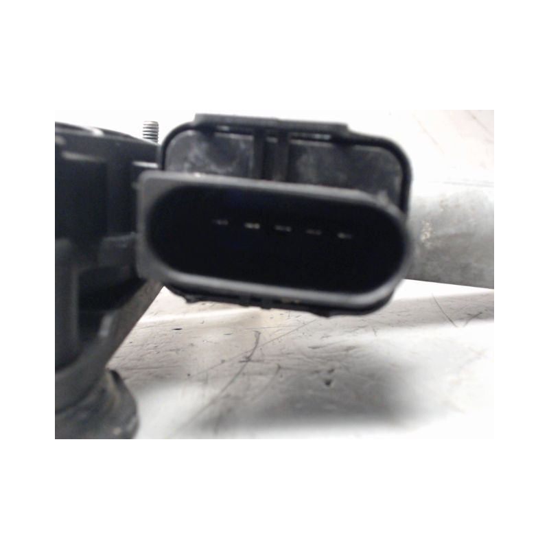 MECANISME+MOTEUR LEVE-GLACE AVANT GAUCHE MINI MINI