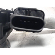 MECANISME+MOTEUR LEVE-GLACE AVANT GAUCHE MINI MINI