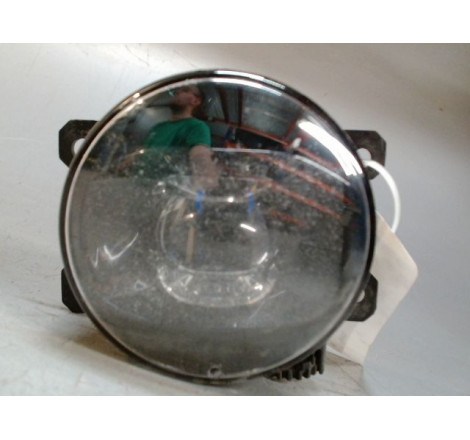 PHARE ANTIBROUILLARD AVD