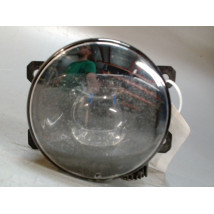 PHARE ANTIBROUILLARD AVANT DROIT PEUGEOT 308