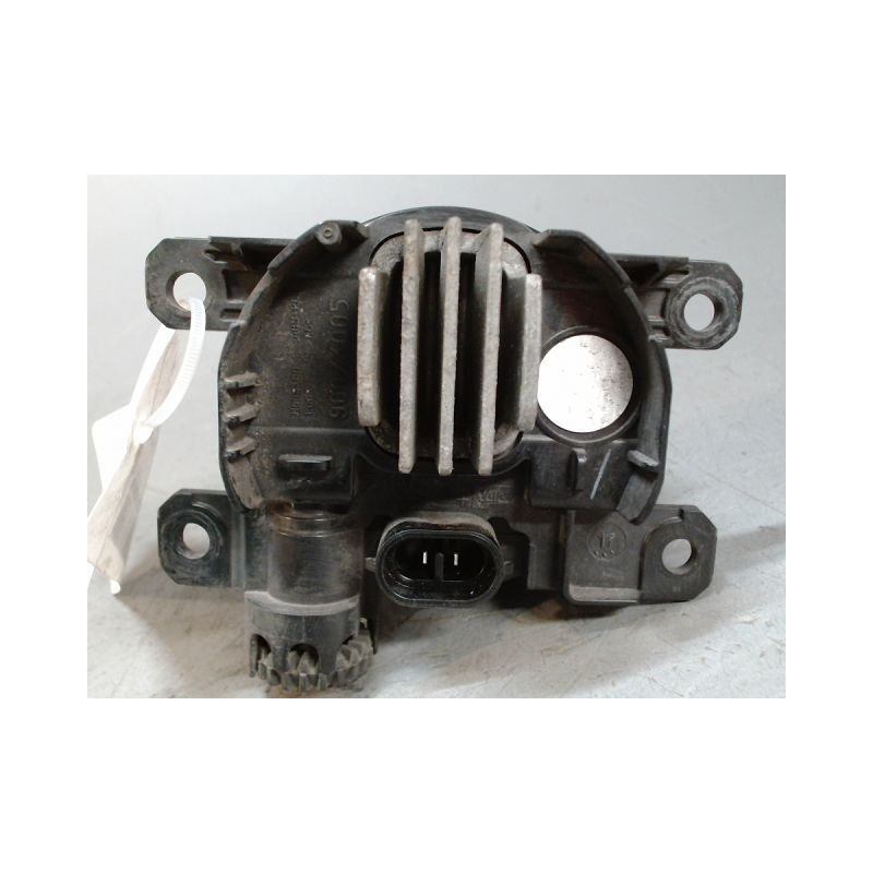 PHARE ANTIBROUILLARD AVANT DROIT PEUGEOT 308