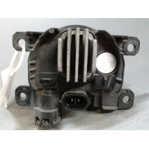 PHARE ANTIBROUILLARD AVANT DROIT PEUGEOT 308