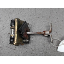 TIRANT PORTE AVANT GAUCHE PEUGEOT PARTNER