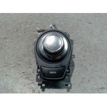 COMMANDE GPS BMW SERIE 3
