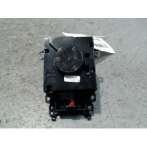 COMMANDE GPS BMW SERIE 3