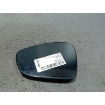 GLACE RETROVISEUR EXT G CITROEN C5 2008-