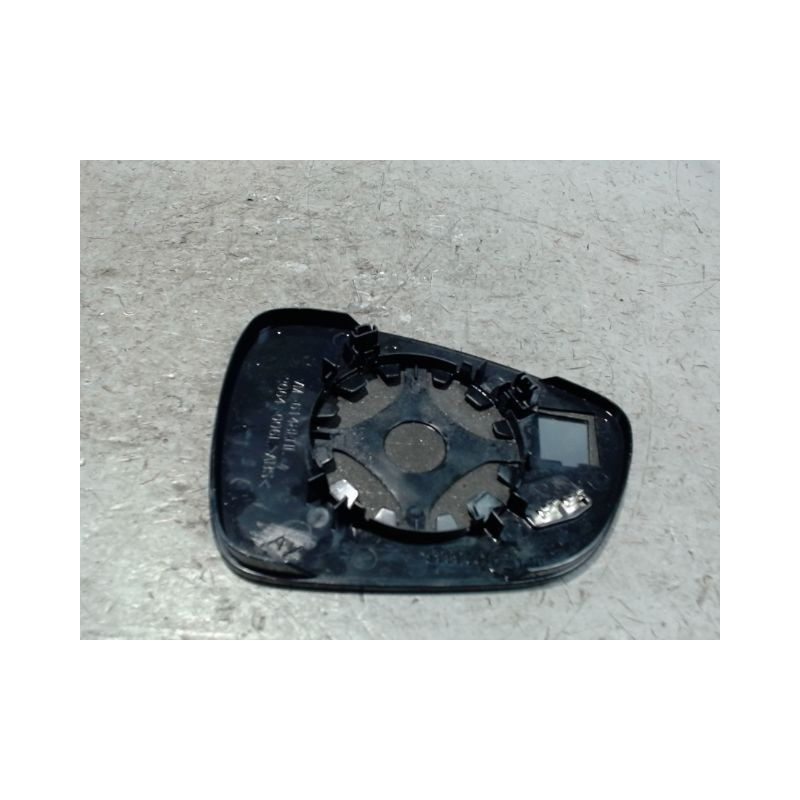 GLACE RETROVISEUR EXT G CITROEN C5 2008-
