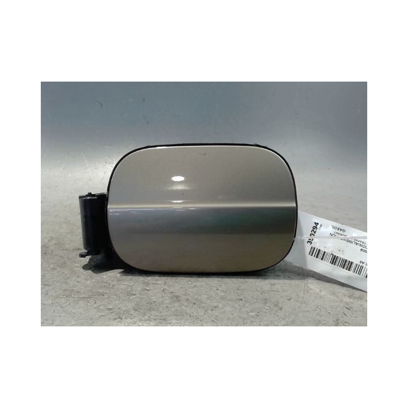 VOLET DE TRAPPE CARBURANT AUDI A6