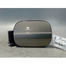 VOLET DE TRAPPE CARBURANT AUDI A6