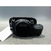 VOLET DE TRAPPE CARBURANT AUDI A6