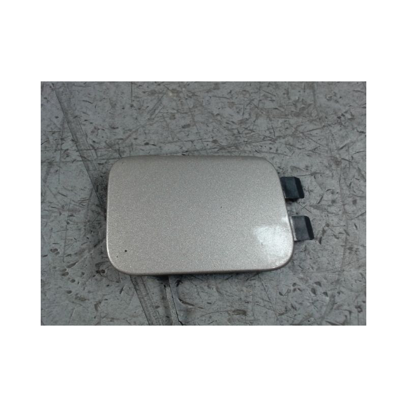 OBTURATEUR COUVRE CROCHET DE BOUCLIER AV CITROEN C4 2010-