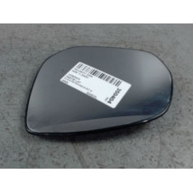 GLACE RETROVISEUR EXT G PEUGEOT 3008 2008-