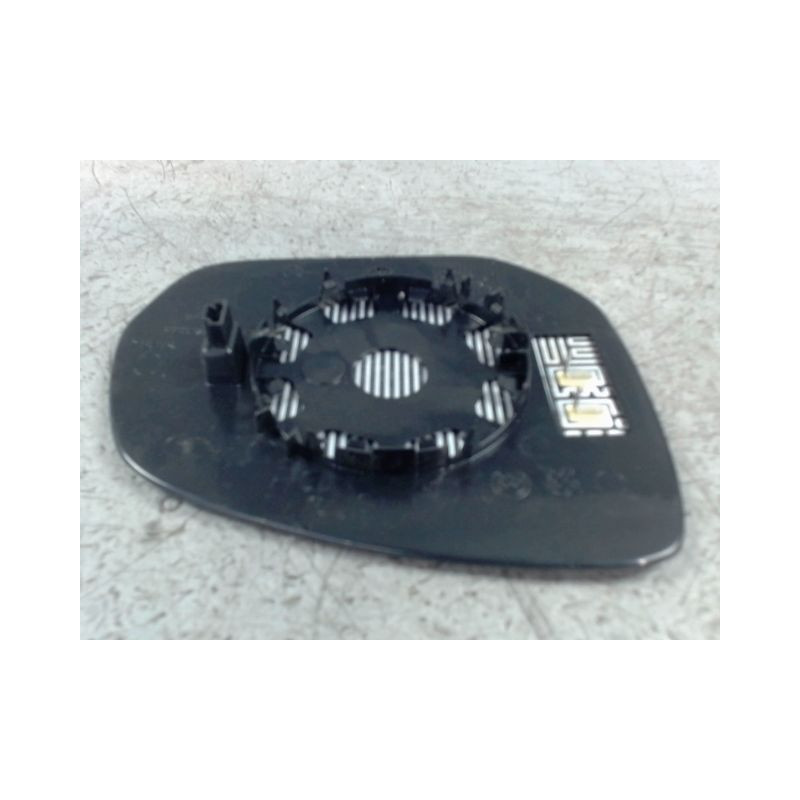 GLACE RETROVISEUR EXT G PEUGEOT 3008 2008-