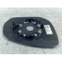 GLACE RETROVISEUR EXT G PEUGEOT 3008 2008-